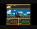 SFC 第3次スーパーロボット大戦 - 第4話 ガンダム強奪 (4 Turns)【TAS】Minimum Turn