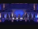 2018年03月24日　国内ライブ　17　さくら学院2017年度　「夢に向かって」