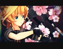 【MMD艦これ】阿武隈ちゃんで『乙女解剖』