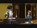 [刀剣乱舞]アトリエはせべ Lv7[偽実況]