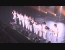 2018年03月24日　特典映像　さくら学院2017年度　Documentary of The Road to Graduation 2017　①