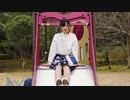 【ももかん】　月曜日の憂鬱　 踊ってみた　【私の天使は・・・】
