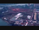 武漢肺炎感染者隔離施設の建設進む...中国の対策報道と見捨てられた武漢市民