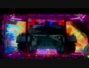 【パチンコ】CRガールズ＆パンツァー145回戦目