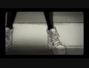 臨界ダイバー　歌ってみました　【グリータ】