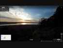 Googleストリートビューで佐倉市を走ってみた。BOCを添えて