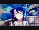 【パチンコ】Pハイスクール フリートMA【航海13日目でピンチ！】