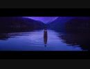 Jessie Reyez - Love In The Dark