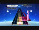 【K-Shoot MANIA】天球、彗星は夜を跨いで【創作譜面】