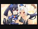 【実況】ノワール、友達作るってよ。『超女神信仰ノワール』 part16