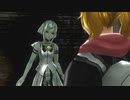 【ゆっくり実況】ゴッドイーターRE・少女の神喰 part-075