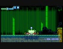 【ブラスターマスターゼロ２】メインストーリー プレイ動画 part2-2