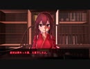 ロケ・フレ　　～ド天然編～