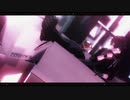【Fate/MMD】東京熊【ぐだお】