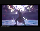 【コメント解説】キングダムハーツ3　リミカ版ヴァニタス戦クリティカルレベル1ノーダメ