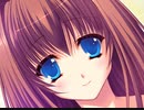 とらいあんぐるＢＬＵＥ　プレイ動画　京介ルート　パート38