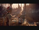 【実況】異端児アーロイとハイテクな世界 Part13【Horizon Zero Dawn】