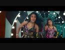 Megan Thee Stallion & Normani - Diamonds