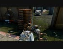 The Last of us マルチ実況プレイ part.545