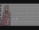 【UTAU音源配布】スレッドネイション【りせとたんぱぅわぁ】