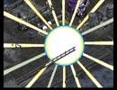 サクラ大戦を実況プレイ part.09