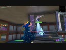 【フォートナイト】ガバガバプレイキル集5