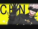 【MMDNieR】天才ロック【9S】