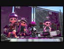 【Splatoon2】今更イカがなものか#68