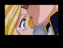 サクラ大戦を実況プレイ part.11