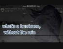Moon Without The Stars カラオケver.【Deemo】