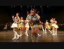 ミリシタ感謝祭2019～2020 最前列体験配信