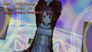 (73) フィリスのアトリエ を実況プレイ