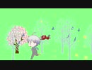 【祝☆Level.5】全く身にならない日々　歌ってみた【Pora×もるもつ】