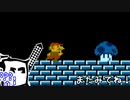 【CeVIO実況】ひとくちファミコンざらめちゃん2#18【スーパーマリオブラザーズ2】