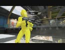 APEX  キル　ダウン　撃ち合い 集等!　７