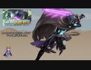 【FEH】ゆっくり神階英雄の軌跡124【リーヴInf】