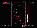 【実況】Downwellを今更やる -83