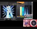 beatmaniaIIDX INFINITAS - 天空の夜明け(SPA意図せず正規)- 2020.01.30