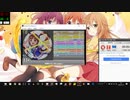 [ALI PROJECT]simai 未来のイヴ　Re:MASTER