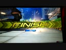 【EXVS2】ですともおじさんのエクツ珍道中368【直撮り】