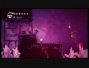 気まぐれ人間の実況「Hollow Knight」【switch版】(初見)Part66