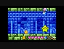 懐ゲー実況シリーズ第17弾「伝説のスタフィー」Part6