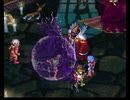 GRANDIA（グランディア）を実況プレイ 夢幻の城編 part.042