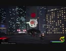 【KH3】ヨゾラにモグメダルを奪われると…