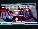 【DDR EDIT DP】TWILIGHT ZONE ~R-C Extended Club MIX~ Lv15