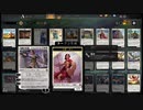 【MTG】無課金エンジョイ勢のMTGアリーナ カード解説 vol.3【白回】