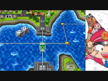 【桃太郎電鉄16】全力でゆっくり進む桃太郎電鉄　３１年目【カード制覇付き】