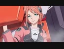 自慰アルケイン.mp1