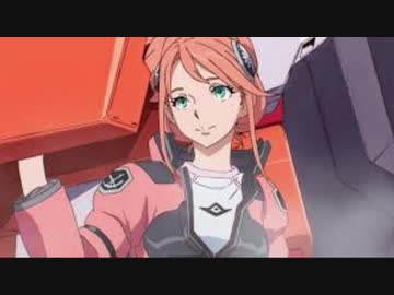 自慰アルケイン.mp1