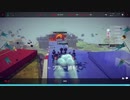 【Besiege】第3回P1グランプリCブロック「FP304視点」【無編集版】